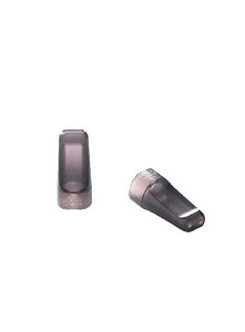 Ploom TECH ���� �v���[���e�b�N �}�E�X�s�[�X