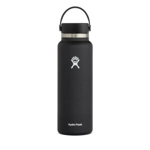 Hydro Flask(�n�C�h���t���X�N) �n�C�h���[�V���� 40oz 1,182 mL ���C�h�}�E�X