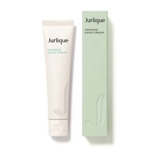 �W�����[�N �W���X�~�� �n���h�N���[��N 40mL
