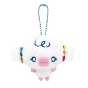 Tamagotchi Uni Sanrio characters[���܂��������j �T�����I�L�����N�^�[�Y] �����݂�� x ���[�ς��� �Ղ�ʂ��}�X�R�b�g