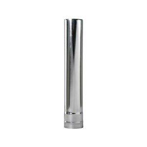 Winnerwell/�E�B���i�[�E�F�� �d�X�g�[�u S�T�C�Y (53mm) ��p �������� �L�����v �A�E�g�h�A �����p�C�v ���� ���{���K�i