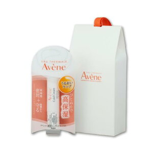 �A�x���k(Avene) �M�t�g�Z�b�g��ς� ��p���b�v�P�A���C�X�g ��򕔊O�i 4g | ���b�v�N���[�� �����F | �X�e�B�b�N | ������ | �I�����C�� ���ێ� ���� �Ђъ��� �M�t�g �v���[���g �o�Y�j�� 