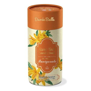 Dure'eBalle �Z���g�e�b�N �r�[�Y �x���K���b�g�[���j�E���̍��� 360ml