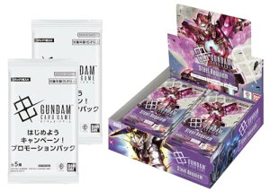 ���i�摜