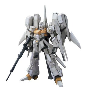 MG 1/100 RGZ-95C ���[��C�^ (�f�B�t�F���T�[a+b���j�b�g/�[�l�����E���r���z���@) (�@����m�K���_��UC)