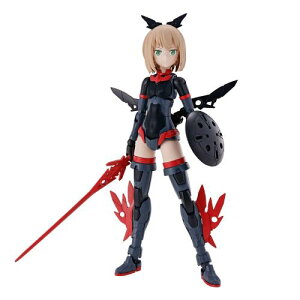 BANDAI SPIRITS(�o���_�C �X�s���b�c) 30MS SIS-A00 �e�B�A�[�V��[�J���[B] 1/144�X�P�[�� �F�����ς݃v�����f�� 197716