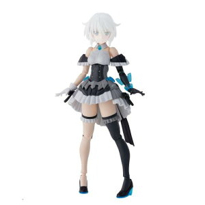 BANDAI SPIRITS(�o���_�C �X�s���b�c) 30MS �A�C�h���}�X�^�[ �V���C�j�[�J���[�Y �I�v�V�����{�f�B�p�[�c �A���t�@�V�X�^�[�Y�t�@���^�Y��1[�J���[A] �F�����ς݃v�����f��