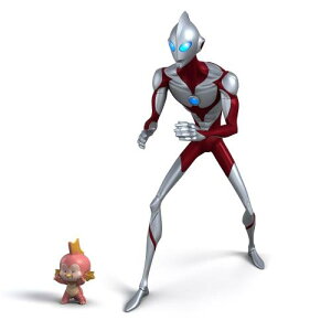 EG ENTRY GRADE ULTRAMAN(ULTRAMAN: RISING) �F�����ς݃v�����f��