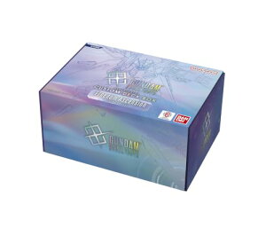 �K���_���J�[�h�Q�[�� �J�X�^���f�b�L�{�b�N�X Freedom Ascension SC01