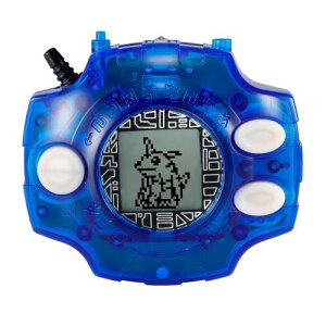 [�o���_�C(BANDAI)] DIGIVICE Ver.REVIVAL �Γc���}�g�J���[ �Ώ۔N�� 8 �ˈȏ� �f�W�����A�h�x���`���[�iDIGIMON ADVENTURE�j