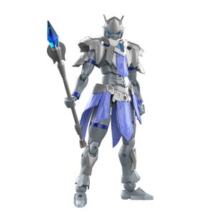 BANDAI SPIRITS(�o���_�C �X�s���b�c) 30MF ���[�x���v���[�X�g �F�����ς݃v�����f��