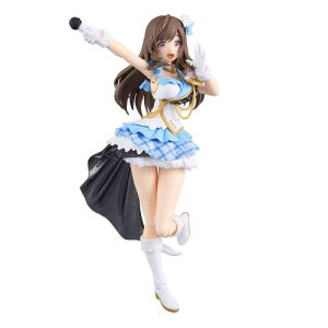 BANDAI SPIRITS(�o���_�C�X�s���b�c) 30MS �A�C�h���}�X�^�[ �V���C�j�[�J���[�Y �������� �F�����ς݃v�����f��