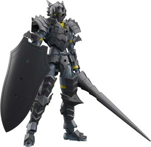 BANDAI SPIRITS(�o���_�C�X�s���b�c) 30MF ���[�U�������T�[ �F�����ς݃v�����f��