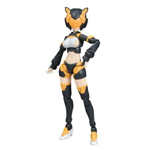 BANDAI SPIRITS(�o���_�C �X�s���b�c) 30MS �I�v�V�����p�[�c�Z�b�g28(�A�N�V�����E�G�A��)[�J���[A] �F�����ς݃v�����f��