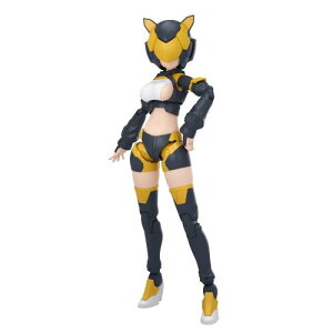 2���󒍕�BANDAI SPIRITS(�o���_�C �X�s���b�c) 30MS �I�v�V�����p�[�c�Z�b�g28(�A�N�V�����E�G�A��)[�J���[A] �F�����ς݃v�����f��