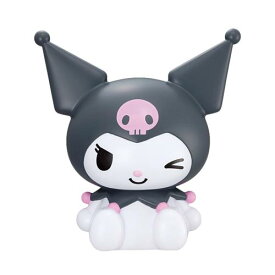 [バンダイ(BANDAI)] なでっこライフ サンリオキャラクターズ クロミ