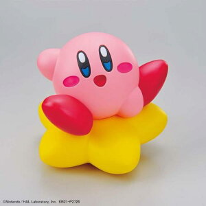 BANDAI SPIRITS(�o���_�C �X�s���b�c) ENTRY GRADE �J�[�r�B �F�����ς݃v�����f��