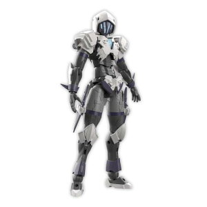 BANDAI SPIRITS(�o���_�C�X�s���b�c) 30MF ���[�U���A�T�V�� �F�����ς݃v�����f��
