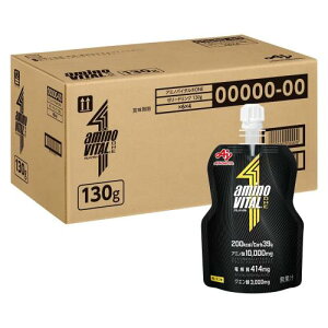 �A�~�m�o�C�^�� ONE ���̑f130g×24�� ���������� �A�~�m�_ �ߋ��ő�ʔz��10,000mg �N�G���_ 3,000mg �d���� ���C�V�� EAA