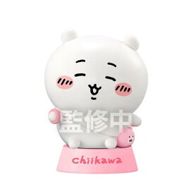 バンダイ(BANDAI) ちいかわ キャライト チューインガム 食玩BOX販売/10個セット