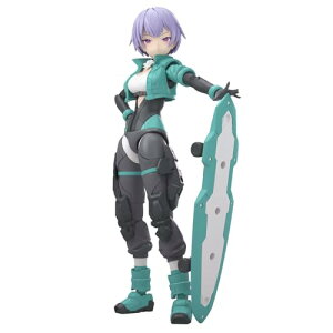 BANDAI SPIRITS(�o���_�C �X�s���b�c) 30MS SIS-V00 ���C�f�B��[�J���[A] �F�����ς݃v�����f��