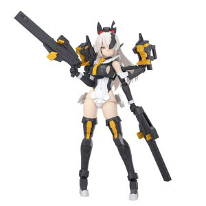 BANDAI SPIRITS(�o���_�C �X�s���b�c) 30MS SIS-Hc106k �x���x���A=�x���B�X(�t�F���[�`�F�t�H�[��) �F�����ς݃v�����f��