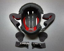 楽天市場】shoei j-force 4 内装の通販