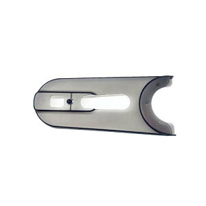STRIDER (�X�g���C�_�[) �I�v�V�����p�[�c �X�g���C�_�[14x�p���A�`�F�[���J�o�[