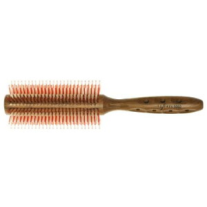 ���C�G�X �p�[�N �v���t�F�b�V���i�� YS-50G3 ���[���u���V ���a52mm �J�[���V���C���X�^�C���[