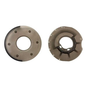 STRIDER (�X�g���C�_�[) �I�v�V�����p�[�c �X�g���C�_�[14x�p�t�����g�`�F�[���J�o�[�Z�b�g