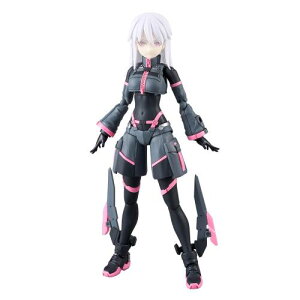 BANDAI SPIRITS(�o���_�C�X�s���b�c) 30MS �A�C�h���}�X�^�[ �V���C�j�[�J���[�Y �I�v�V�����{�f�B�p�[�c �V�O�}�V�X�^�[�Y�p���h�N�X1[�J���[A] �F�����ς݃v�����f��