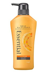 �G�b�Z���V���� �X�}�[�g���y�A �V�����v�[ 480ml