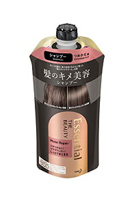 �G�b�Z���V���� �U�r���[�e�B ���C�X�g���y�A ���̃L�����e�V�����v�[ 340ml �l�ߑւ��p