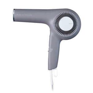 Nobby by TESCOM �h���C���[ �v���t�F�b�V���i���v���e�N�g�C�I�� �啗�� ���� �y�� �X�^���h�t�� ���⎩���ؑ� ���ϋv ���N�����v���O �m�r�[ �X���[�L�[�O���[ NIB500A-H