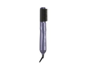 �e�X�R�� (TESCOM) �J�[���h���C���[ �}�C�i�X�C�I�� �p�[�v�� TC430A-V