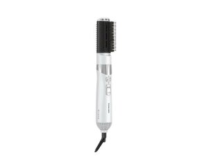 �e�X�R�� (TESCOM) �J�[���h���C���[ �}�C�i�X�C�I�� �y�� 26.5mm �u���V�t�� ���N�����v���O �w�A�h���C���[ �z���C�g TC430A-W