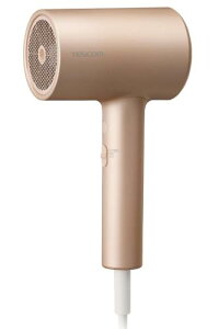 �e�X�R�� (TESCOM) �h���C���[ ���C�X�`���[�C�I��(TM) �S�[���h TDX300A-N