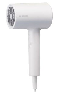 �e�X�R�� (TESCOM) �h���C���[ ���C�X�`���[�C�I��(TM) ���ɂ��邨���� ���⃂�[�h���� I���^ �R�[�h�� 1.7m �z���C�g TDX300A-W
