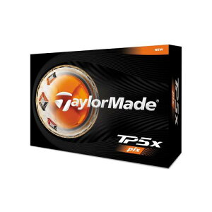 �e�[���[���C�h(TAYLOR MADE) TMJ26 TP5x pix JPN dz �e�B�[�s�[�t�@�C�u �G�b�N�X �s�b�N�X �S���t�{�[�� 2026�N���f�� �z���C�g