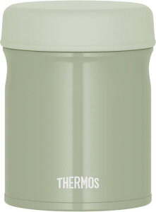 �H��@�Ή����f�� �T�[���X �^��f�M�X�[�v�W���[ 300ml �J�[�L �S�p�[�c�H��@OK �ۉ��ۗ� �������ȒP �������肪�₳�����ی��݌v JEB-300 KKI