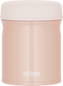 �H��@�Ή����f�� �T�[���X �^��f�M�X�[�v�W���[ 300ml �x�[�W���s���N �S�p�[�c�H��@OK �ۉ��ۗ� �������ȒP �������肪�₳�����ی��݌v JEB-300 BEP