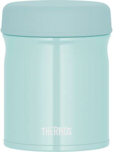 �i�T�[���X �^��f�M�X�[�v�W���[ 300ml ���C�g�u���[ JEB-300 LB �H��@�Ή����f��