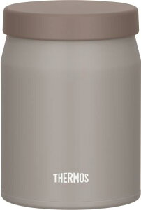 �H��@�Ή����f�� �T�[���X �^��f�M�X�[�v�W���[ 500ml �O���[�W�� �􂢂₷����ǋ������p�b�L����̍\�� �܂�􃆃j�b�g �􂤃p�[�c3�ł������ȒP �ۉ��ۗ� JEF-500 GG