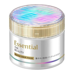 ���i�摜