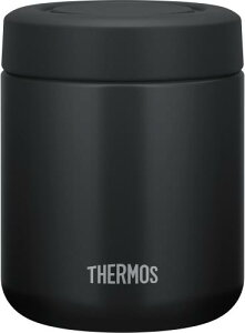 �T�[���X �^��f�M�X�[�v�W���[ 300ml �u���b�N �X�^���_�[�h���f�� �ۉ��ۗ� �������ȒP �������肪�₳�����ی��݌v JBR-301 BK