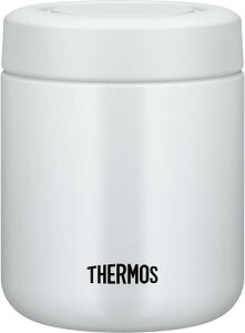 �T�[���X �^��f�M�X�[�v�W���[ 300ml �z���C�g�O���[ �X�^���_�[�h���f�� �ۉ��ۗ� �������ȒP �������肪�₳�����ی��݌v JBR-301 WHGY