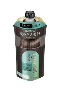 �G�b�Z���V���� �U�r���[�e�B �G�A���[���y�A ���̃L�����e�V�����v�[ 340ml �l�ߑւ��p