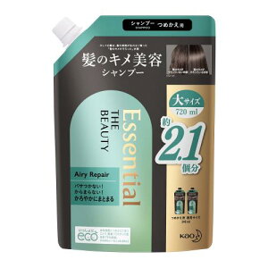 �G�b�Z���V���� �U�r���[�e�B �G�A���[���y�A ���̃L�����e�V�����v�[ 720ml �l�ߑւ��p
