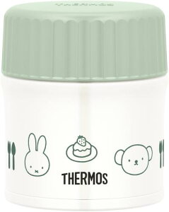 �T�[���X �^��f�M�X�[�v�W���[ 300ml �~�b�t�B�[ ���C�g�O���[�� JBU-302B LTG