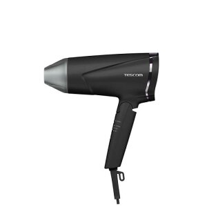 �e�X�R�� (TESCOM) �h���C���[ �v���e�N�g�C�I�� �܂肽���� �啗�� ���� �≷�� Speedom ���N�����v���O TD670A-K